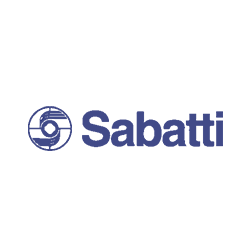 Sabatti